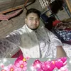 md.kawsar.mahmud446