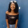justina.motsiri7
