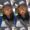 arumyy6105619592549