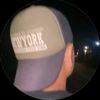 pratama11_4