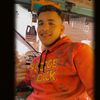 user8006162206345