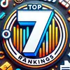 top7rankings