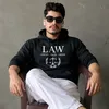ahmed.mirza412