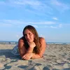 elena_2604g