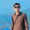 omar.abbasi08