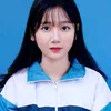 lthhiyn785