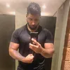 alef.fernandesd3
