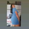 madisonmoralesh56