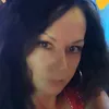 elisa.roxy
