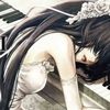 ..xdessertsoul