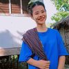 htet.htet.aye.yu