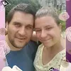 andreanagy7925