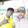 hassin1577178049156