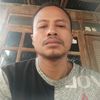 bangjoboboho