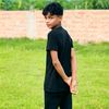 abdur_rohim_14