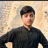 javedamirkeal20