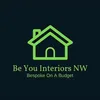 beyouinteriorsnwltd
