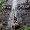 sigitchen_zls