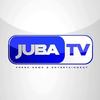 jubatv07