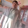 rana.riaz827