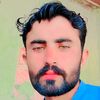 gullab089