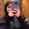 ze_a371