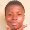 user2565603975308