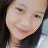 luniaztz
