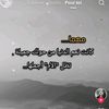 oran.mavie0