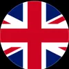 hlo.uk
