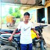 salman1234145