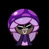 _p0ison_mushroom_cookie_