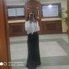 hanbi_11
