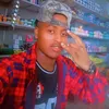 yisaqa.malasa