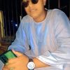 eadilhamid2