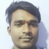 jk.khan.bhai.786