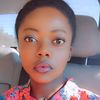 mariam.evelyn6