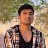 robinrajyadav00