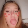 shelbyryanxx