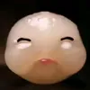 boogiegray1