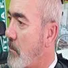 augusto.santos759