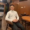 jhonkenedi888