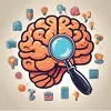 dicasvestibular