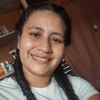 anita.cuc520