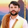 mohammad.tariq7391