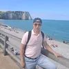 兰州拉面师傅在欧洲