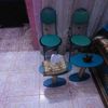 user28012394287715