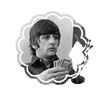 beatlefeatle0