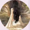laemilyfav