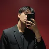 kieen.nhan